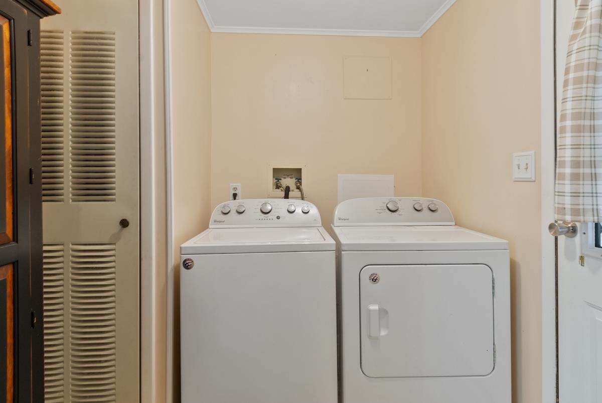 property viewer photo 16