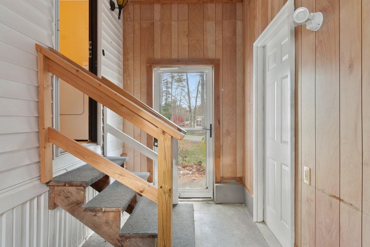 property viewer photo 17