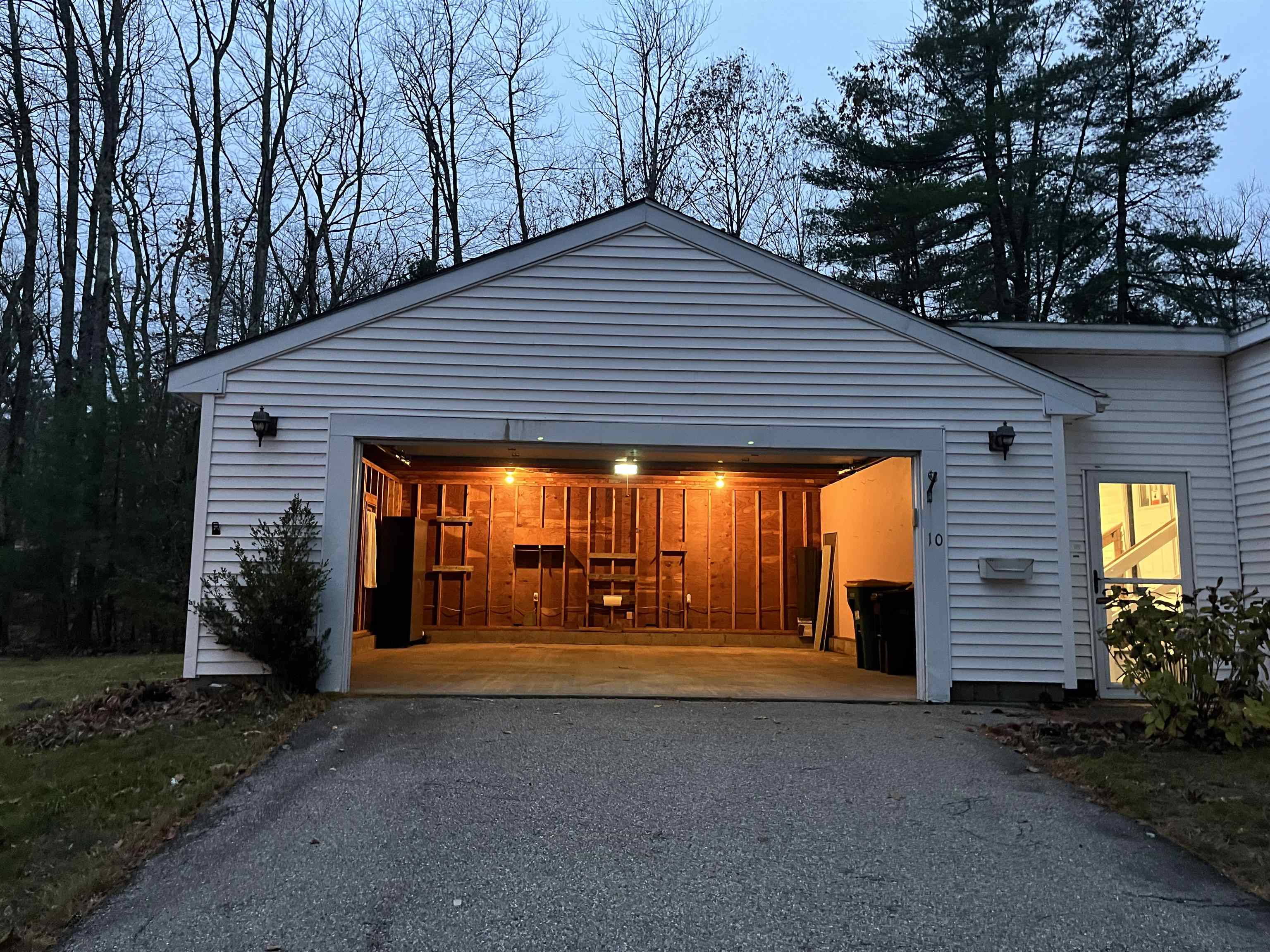 property viewer photo 18