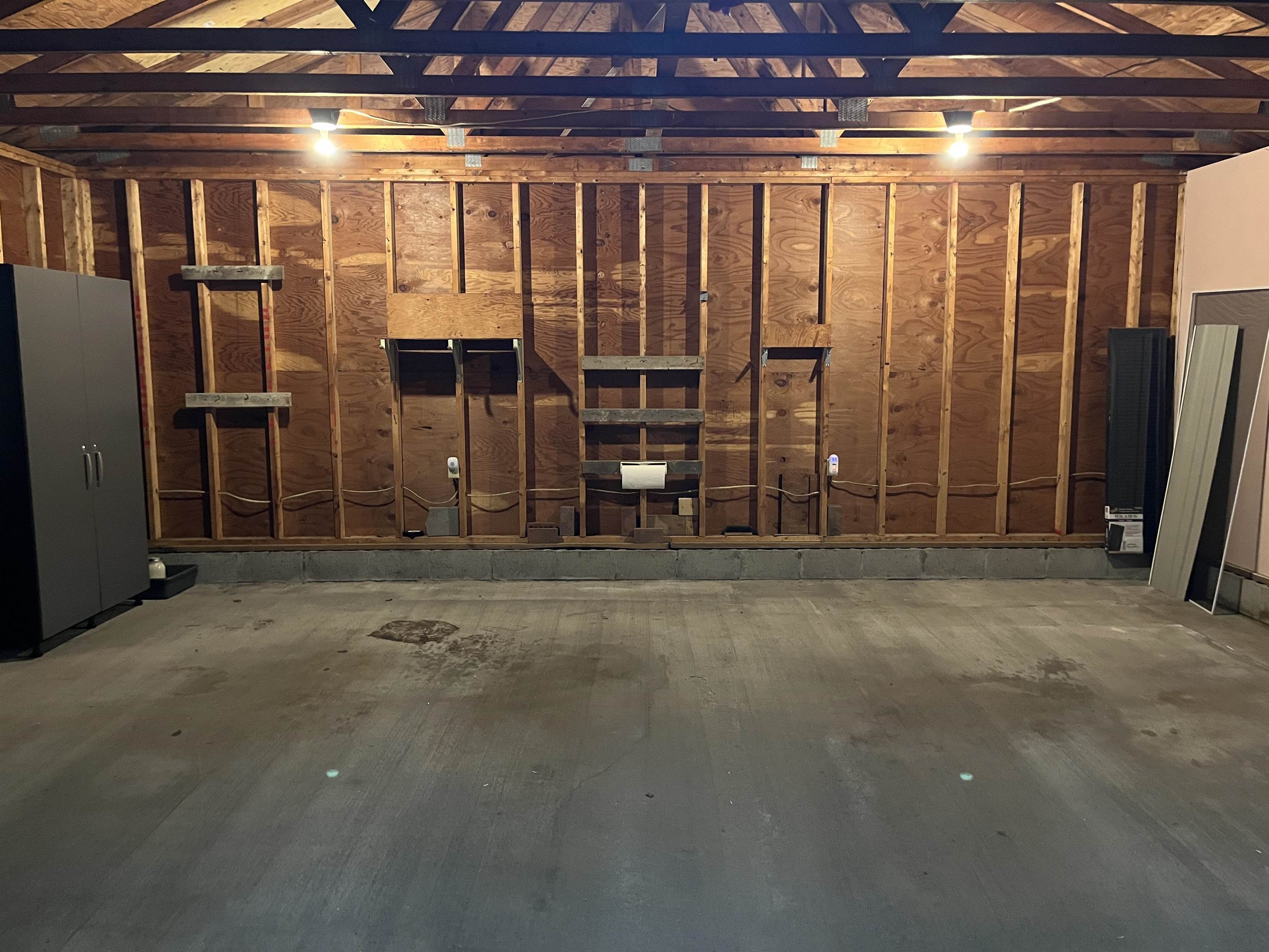 property viewer photo 19