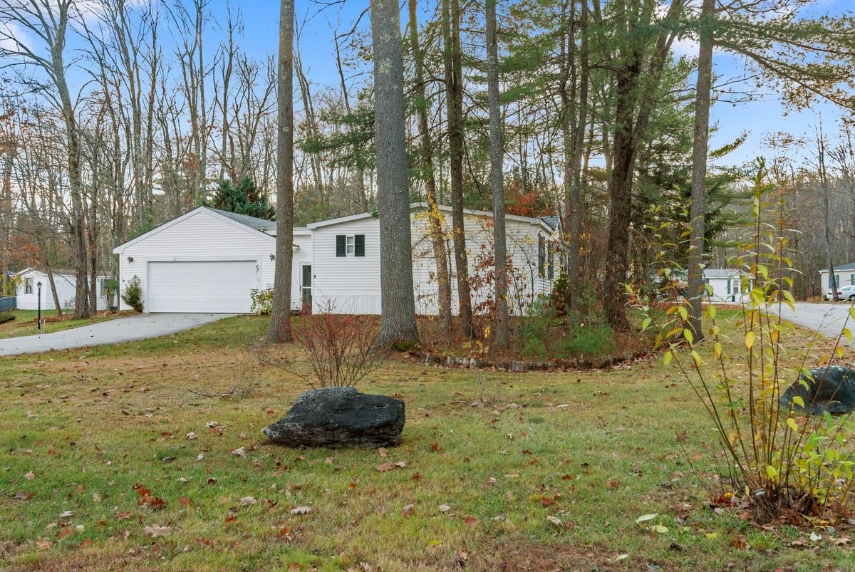 property viewer photo 2