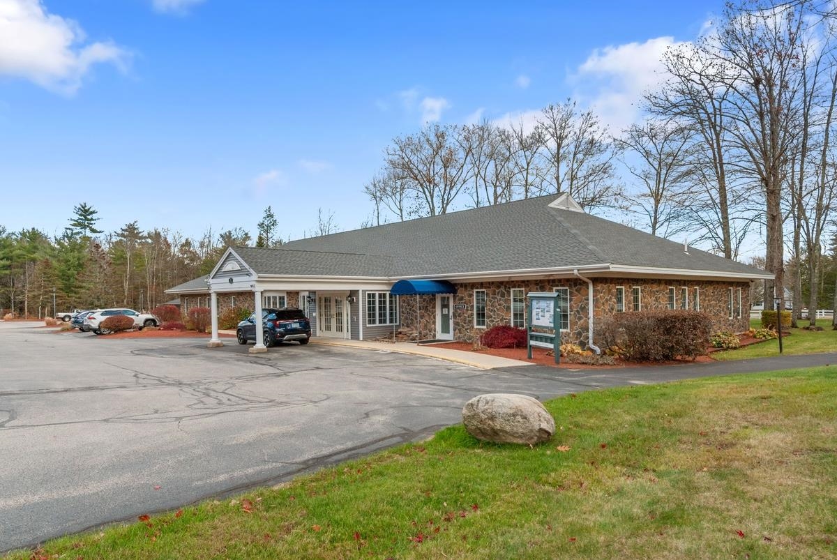 property viewer photo 20
