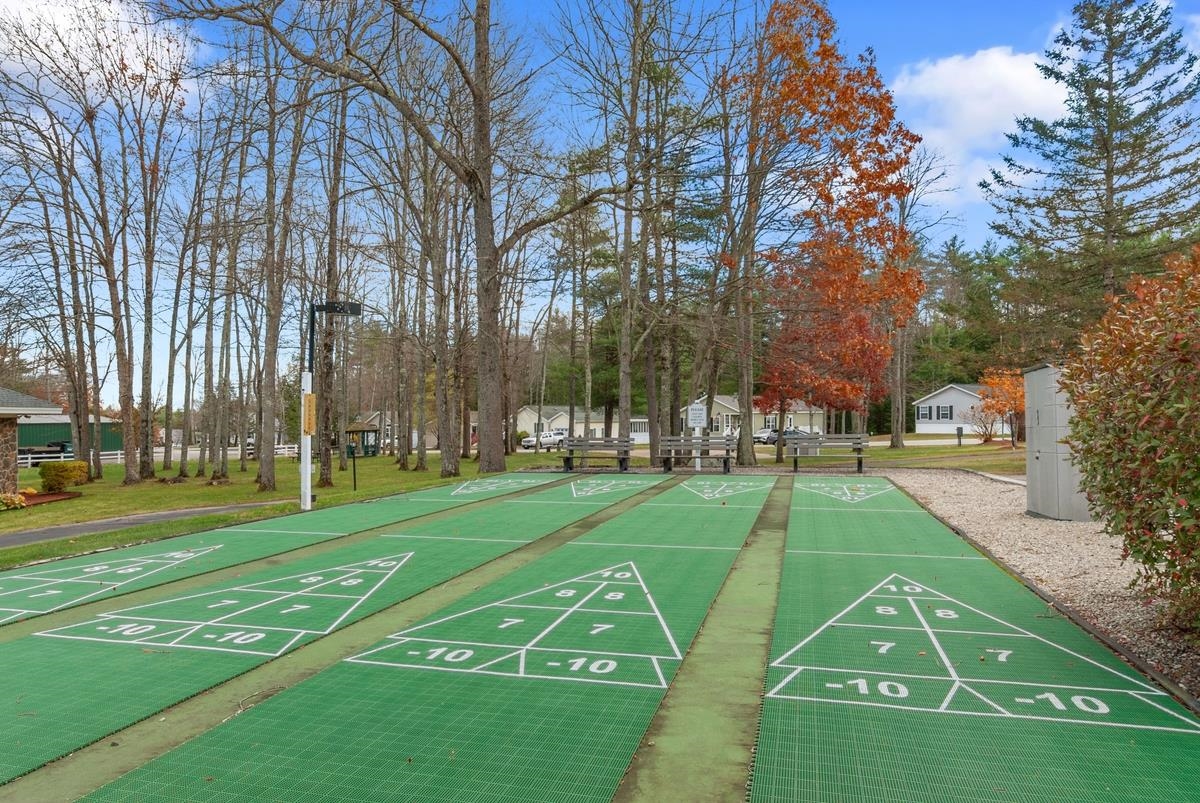 property viewer photo 21