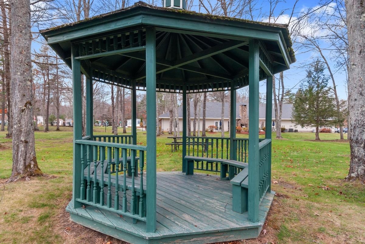 property viewer photo 22