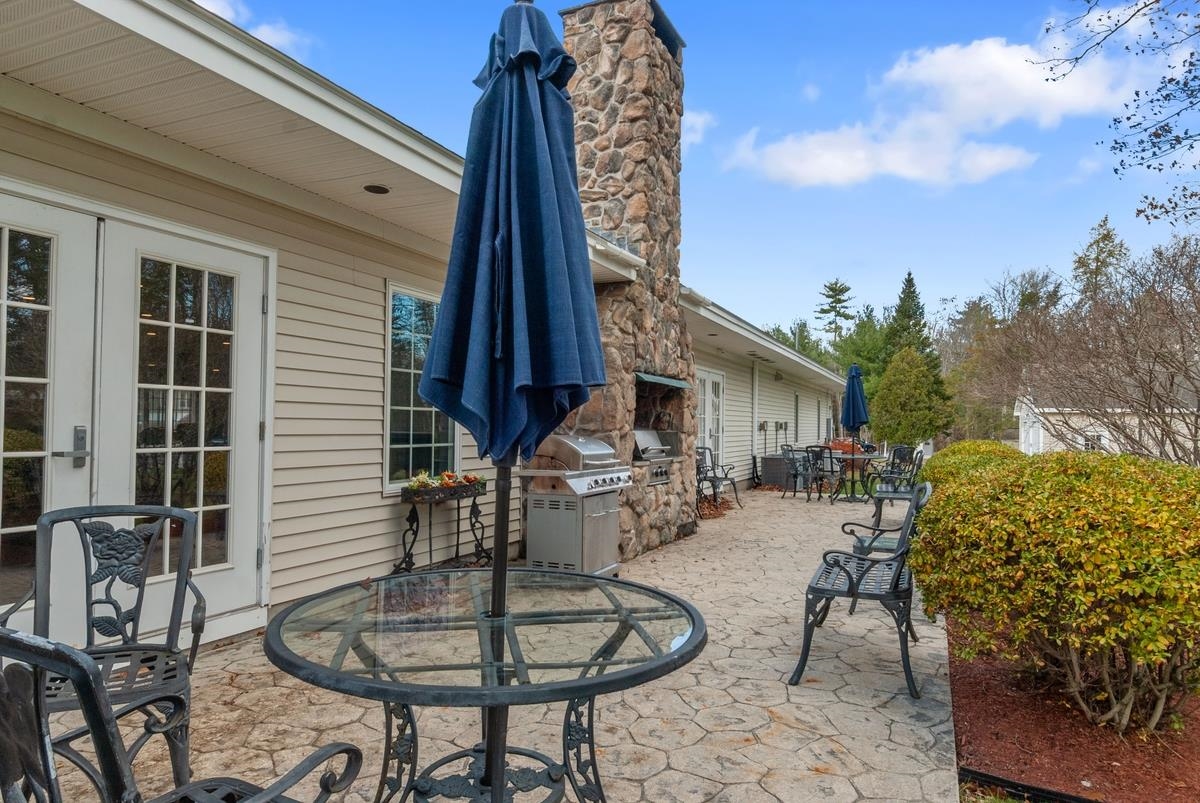 property viewer photo 23