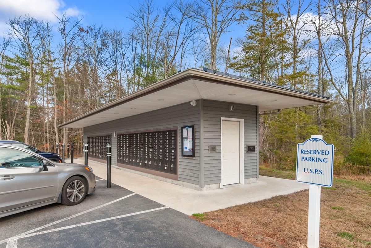 property viewer photo 24