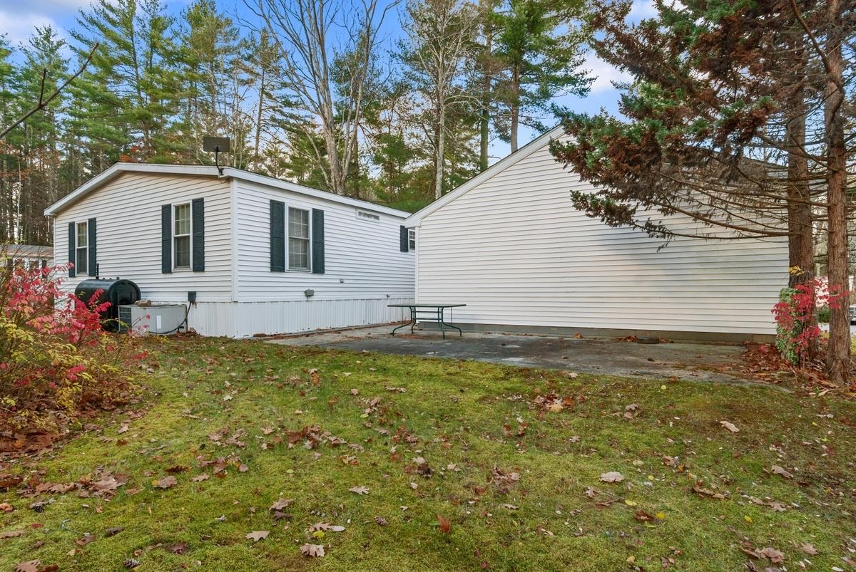 property viewer photo 3