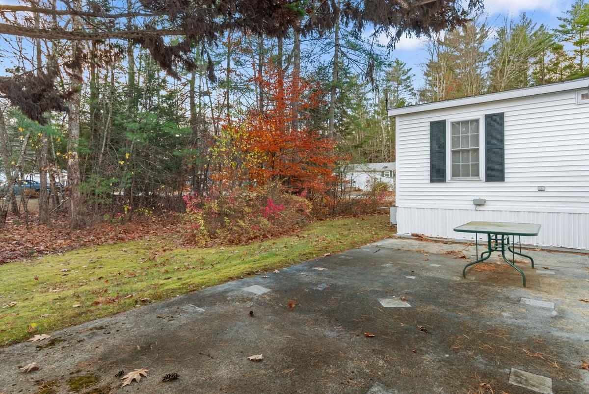 property viewer photo 4