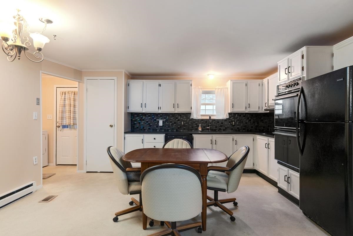 property viewer photo 5