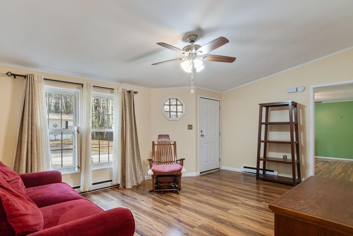 property viewer photo 8