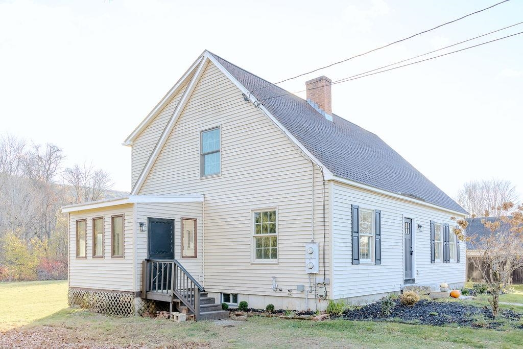 property viewer photo 1