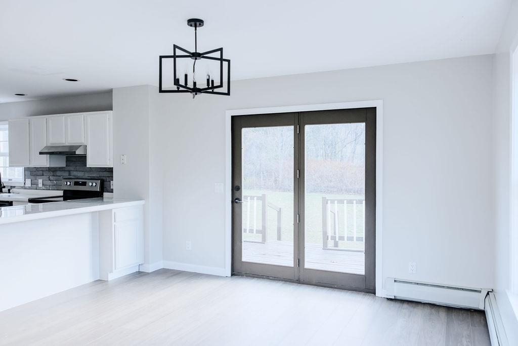 property viewer photo 12