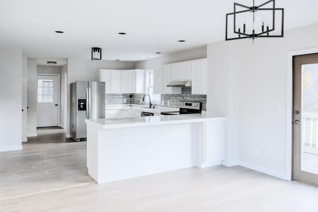 property viewer photo 13