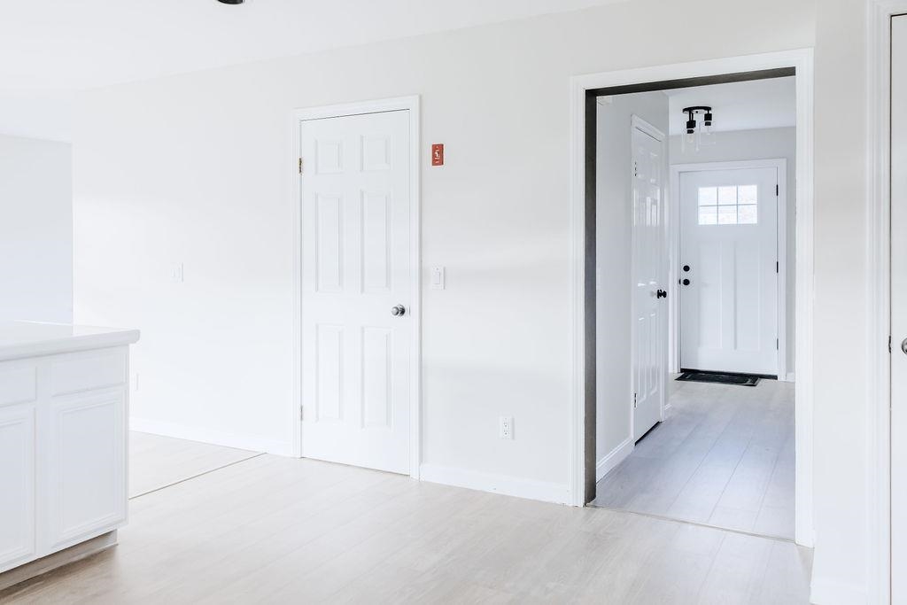 property viewer photo 15