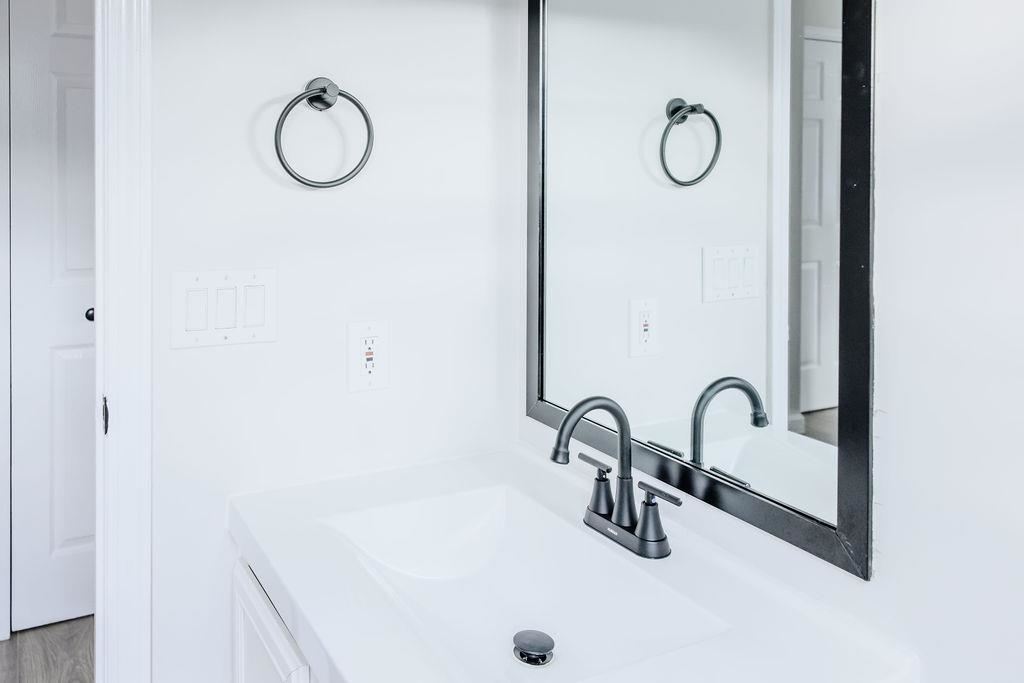 property viewer photo 17