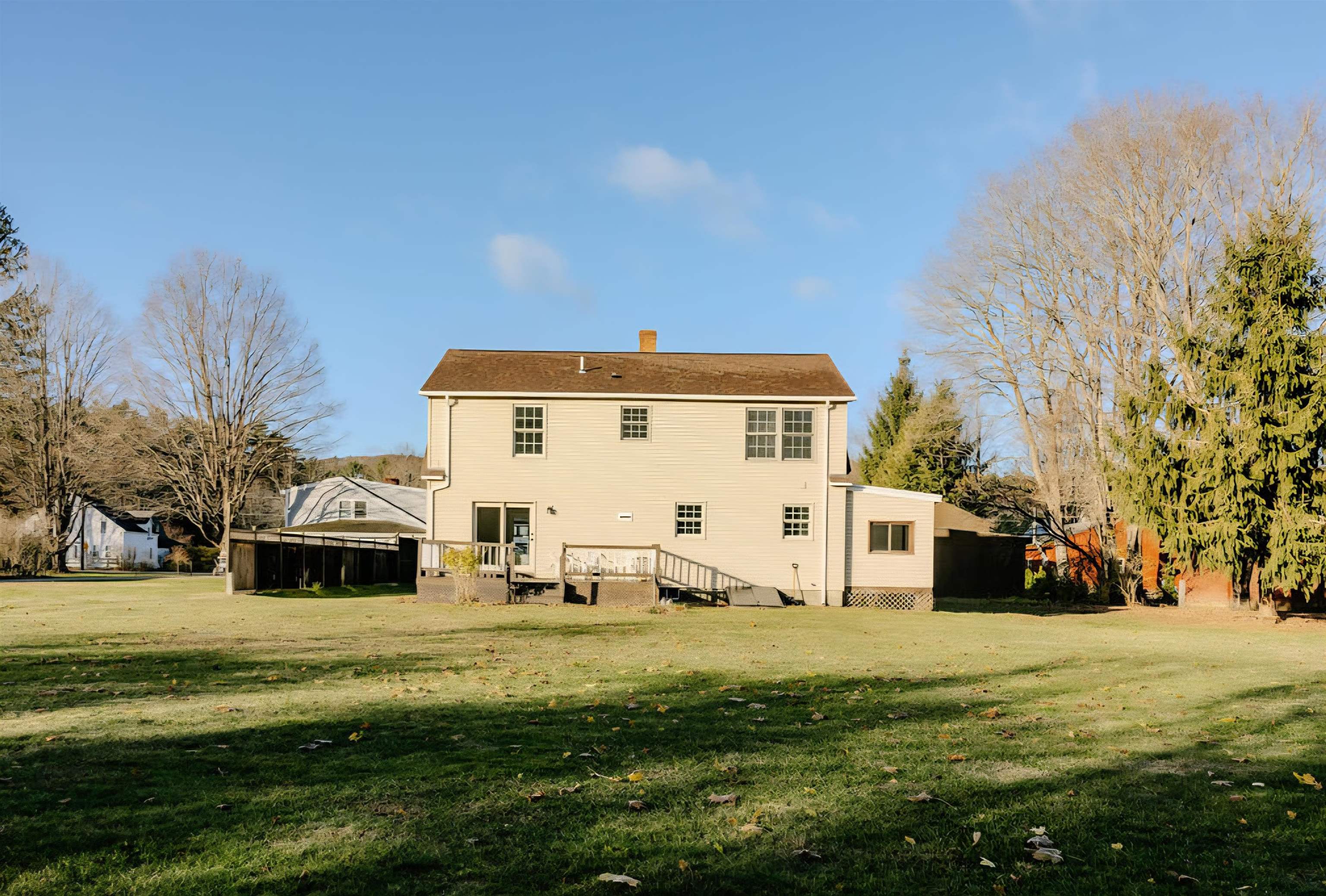 property viewer photo 2