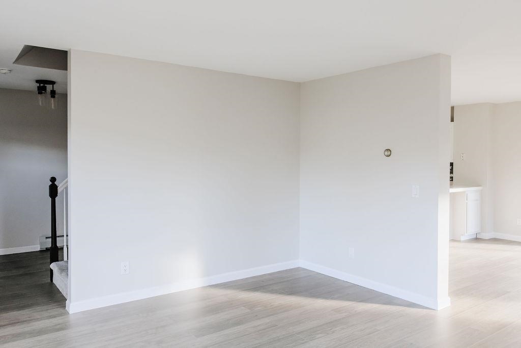 property viewer photo 21