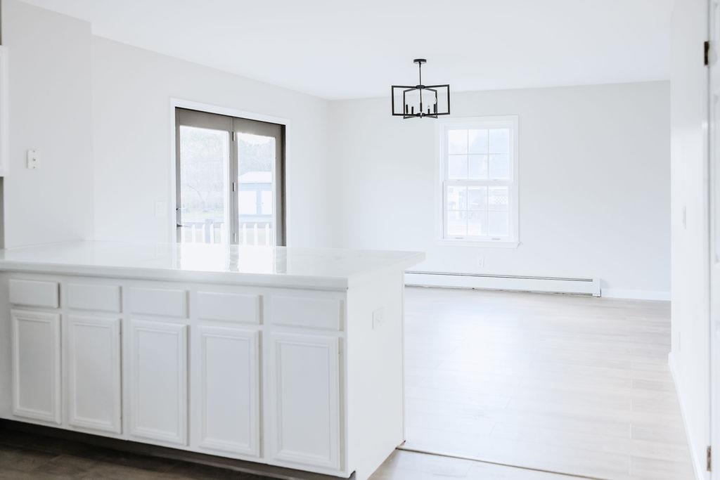 property viewer photo 22
