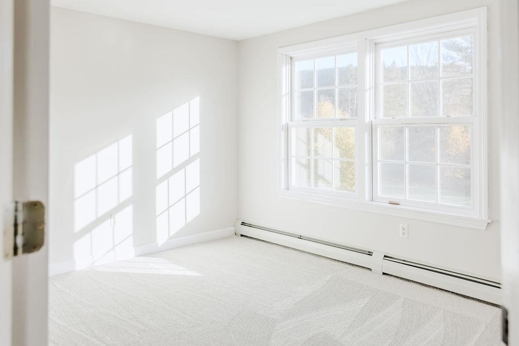 property viewer photo 23