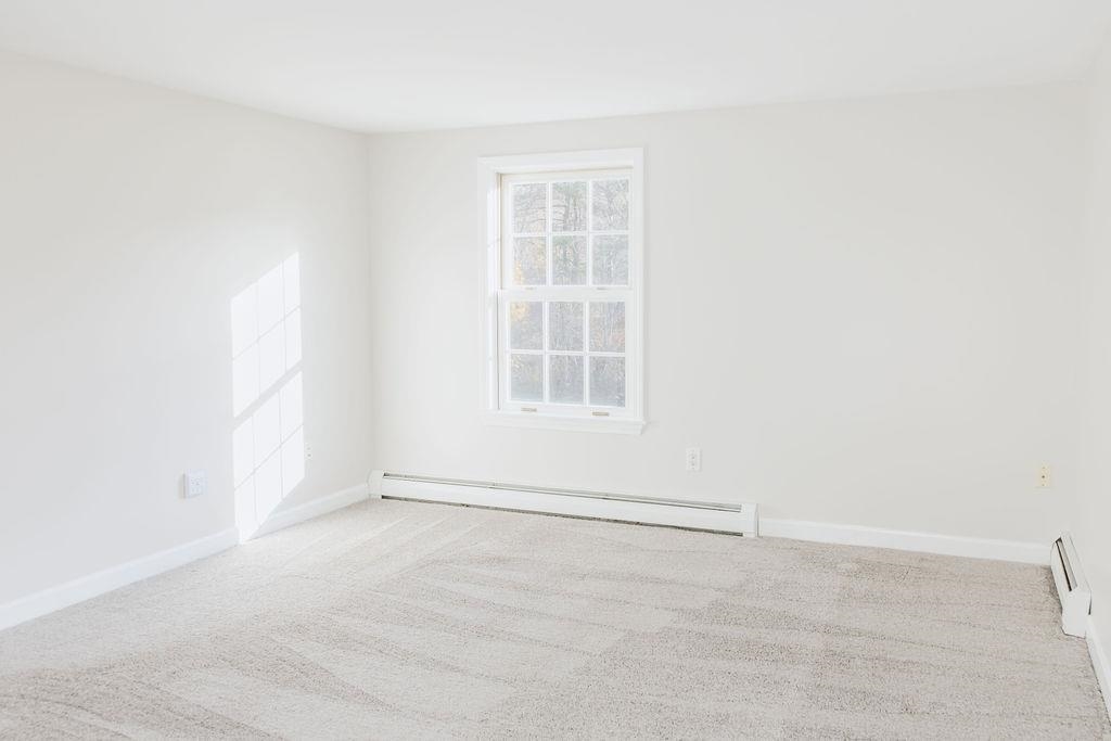 property viewer photo 24