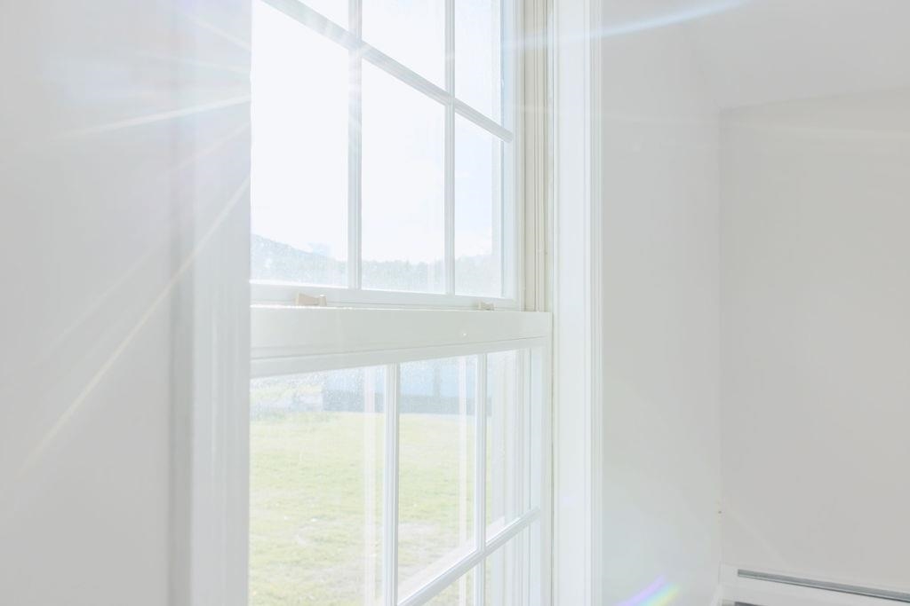 property viewer photo 25