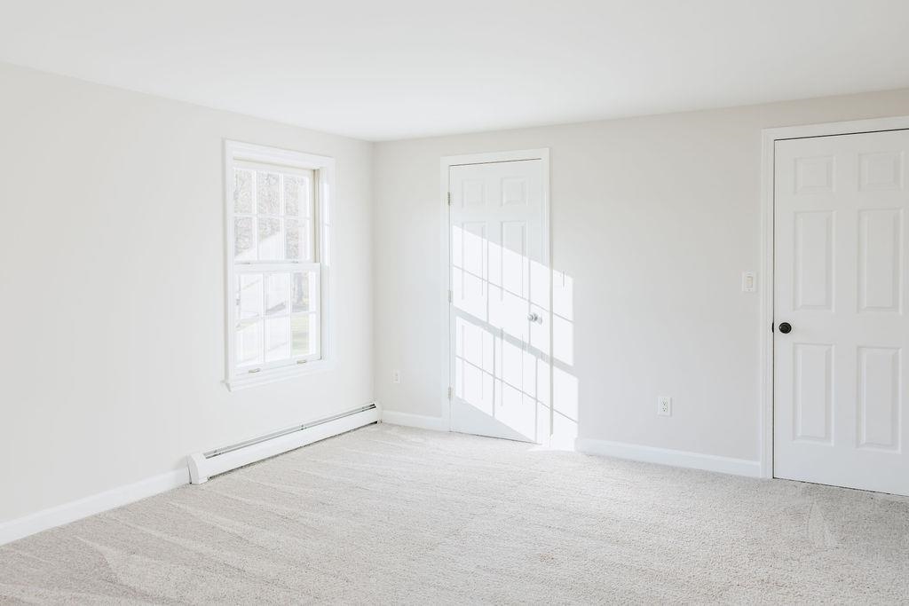 property viewer photo 26