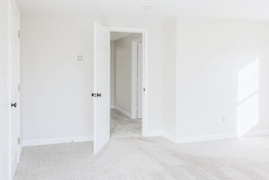 property viewer photo 27