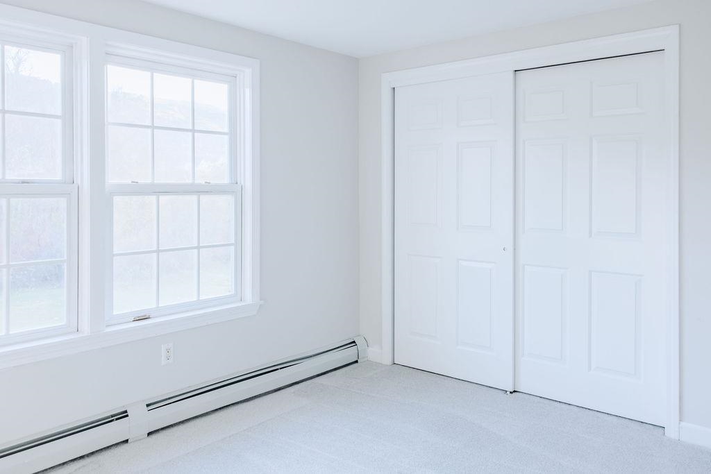 property viewer photo 29