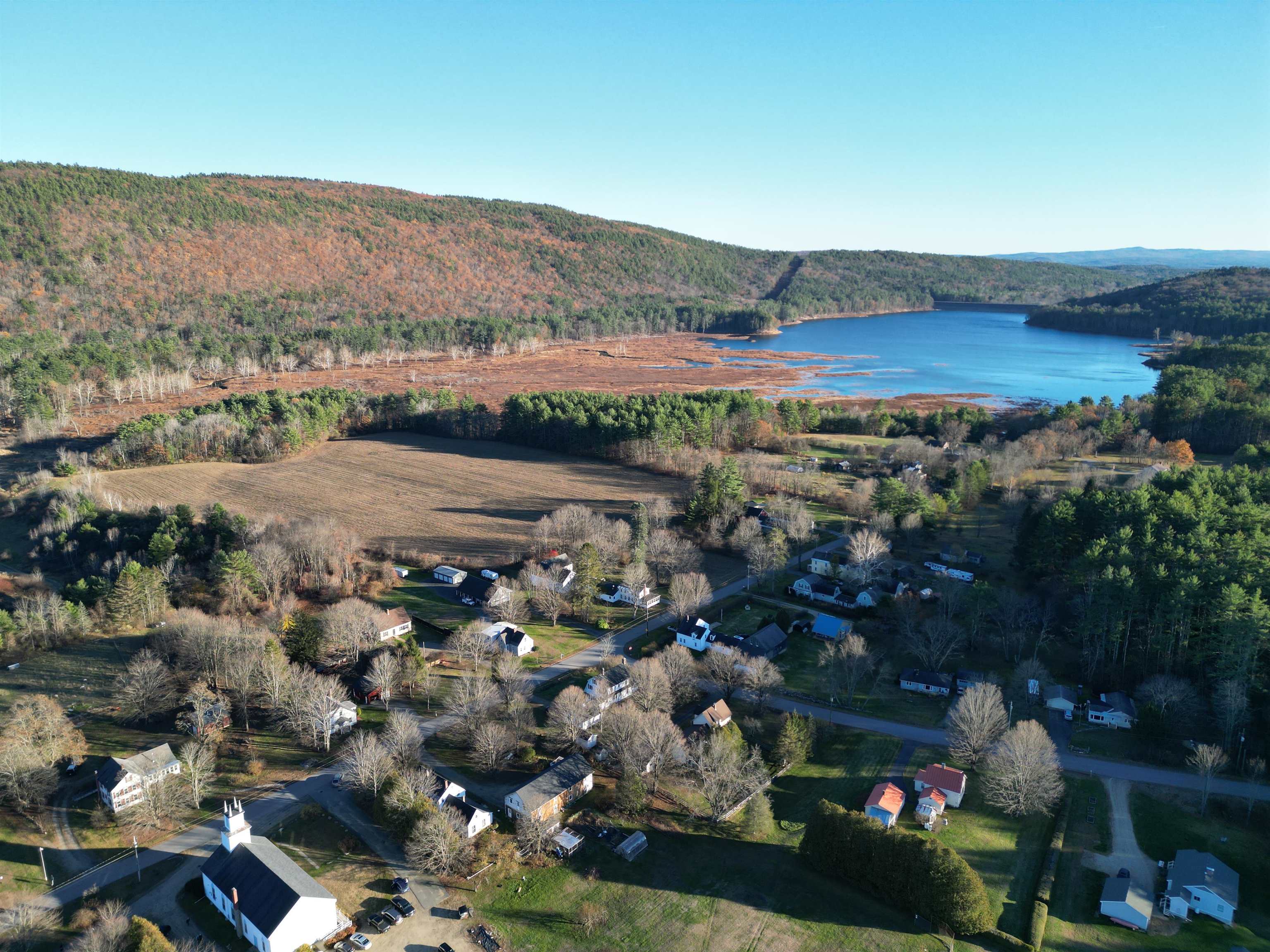 property viewer photo 3