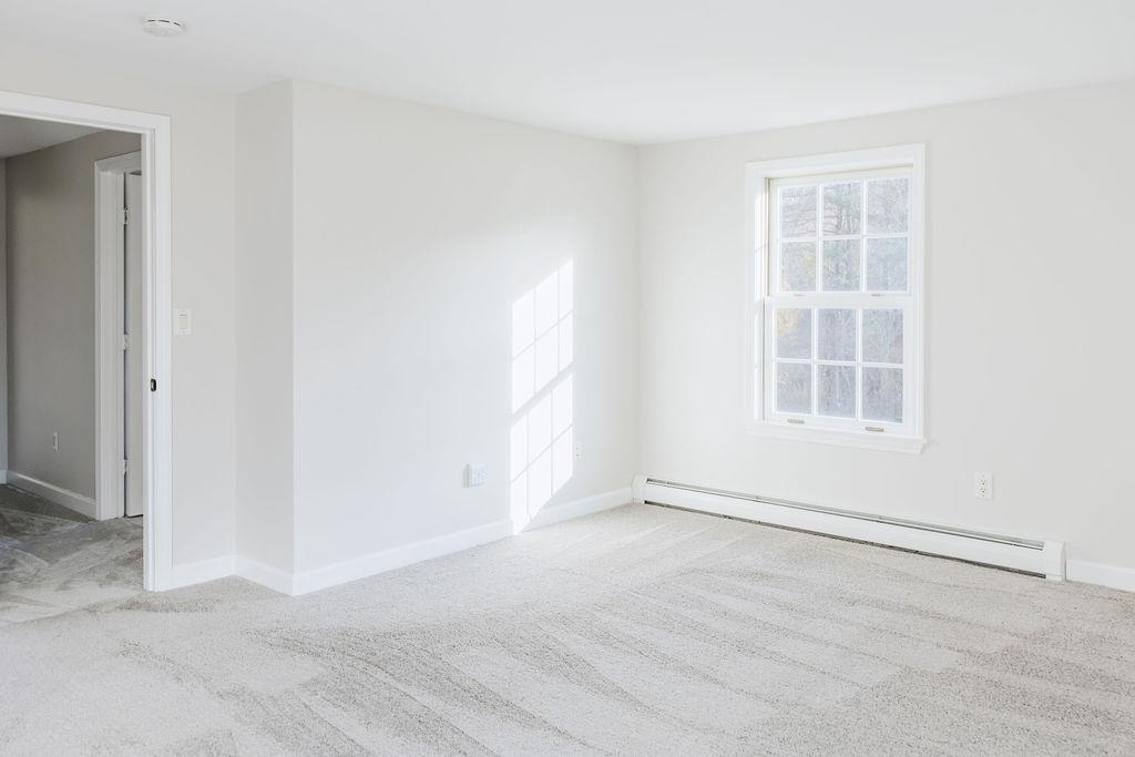 property viewer photo 30