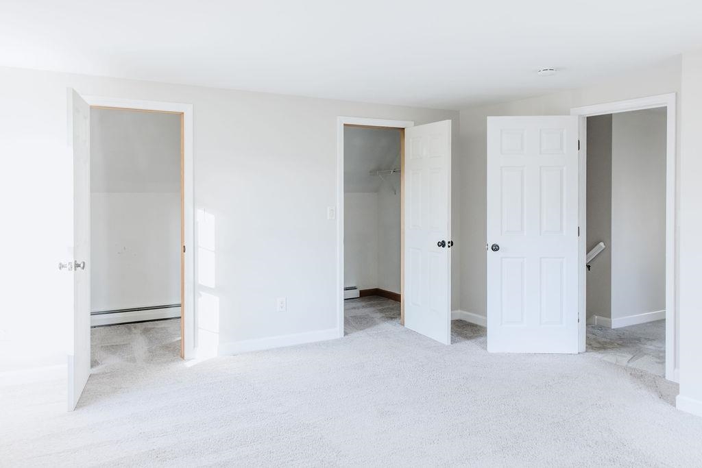 property viewer photo 31