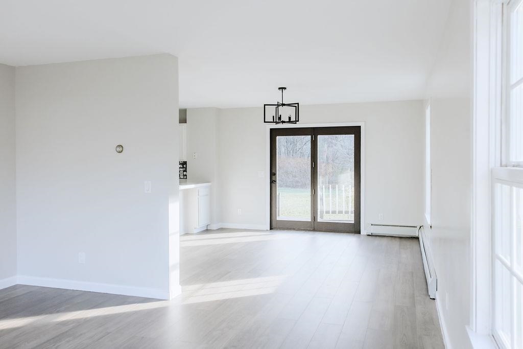 property viewer photo 32
