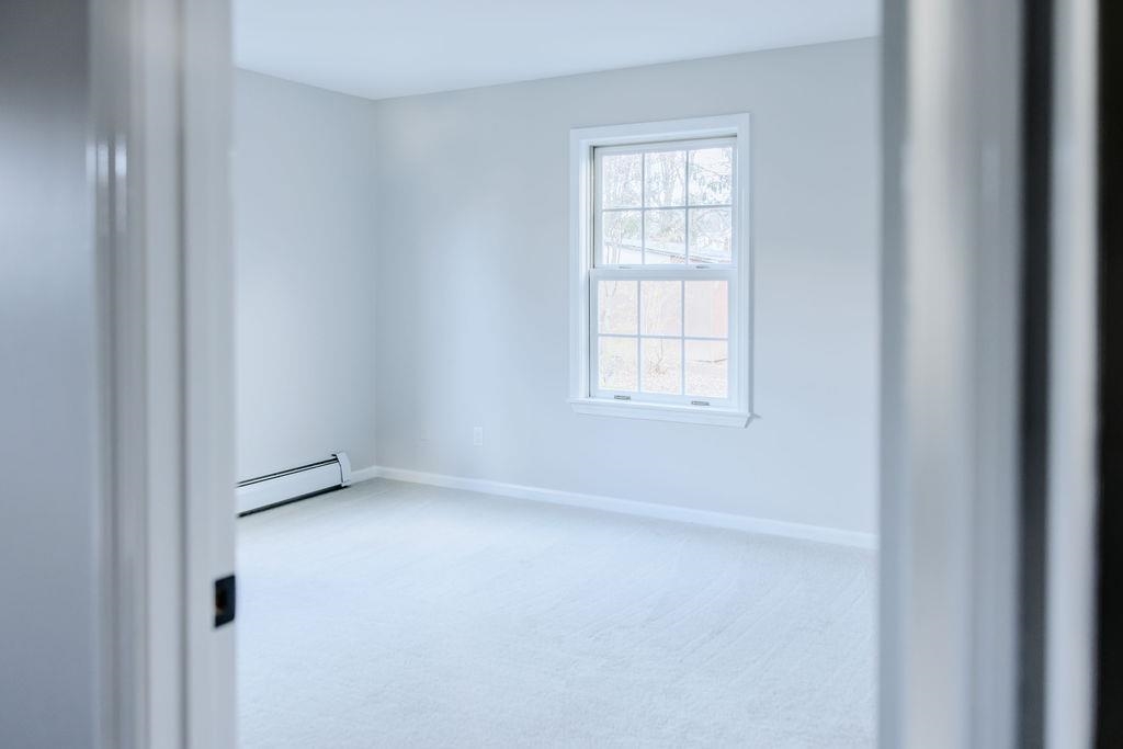 property viewer photo 33