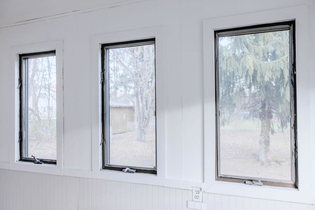 property viewer photo 36