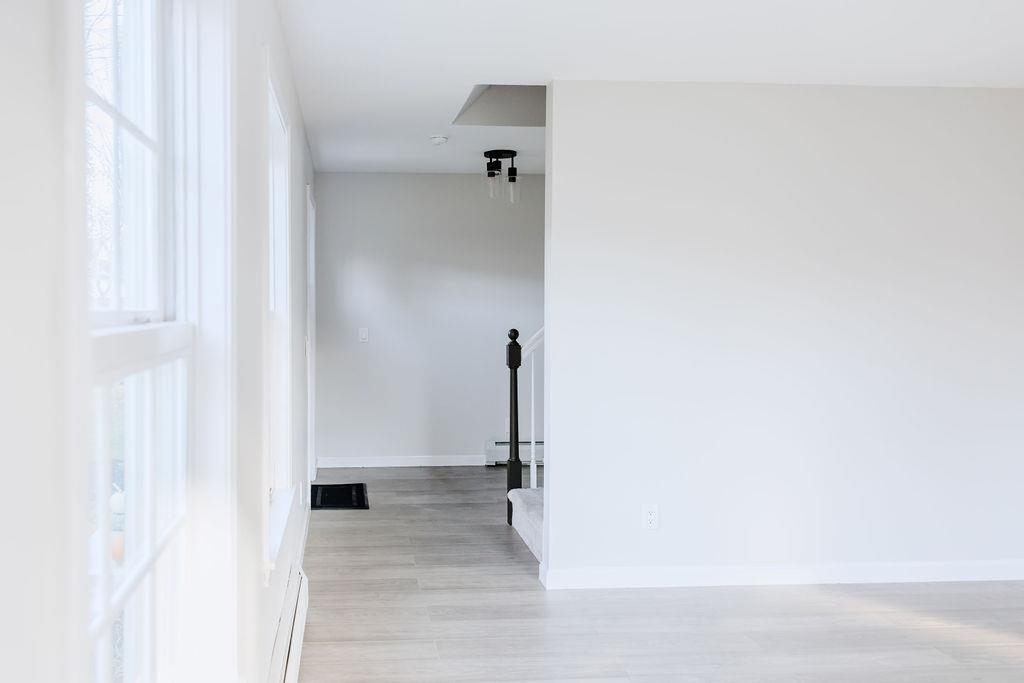 property viewer photo 37