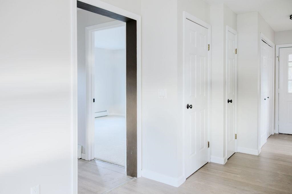 property viewer photo 38