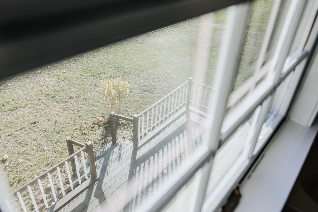 property viewer photo 42
