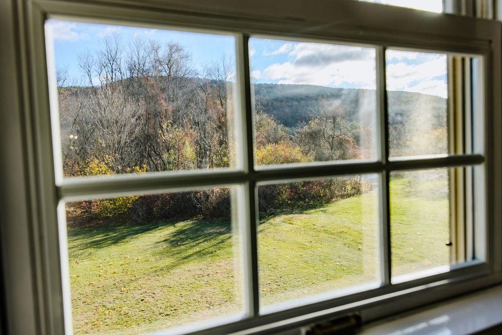 property viewer photo 43