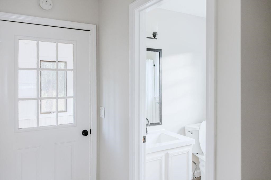 property viewer photo 45