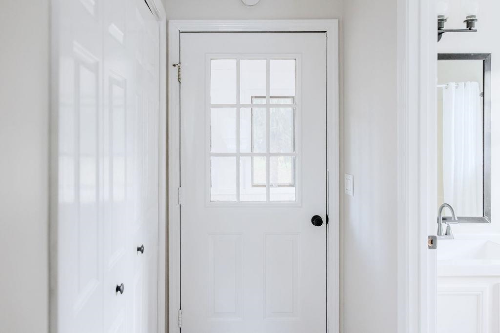 property viewer photo 46