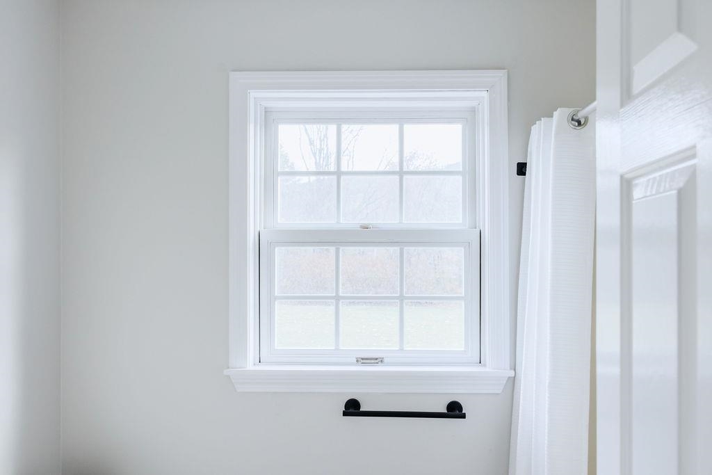 property viewer photo 47
