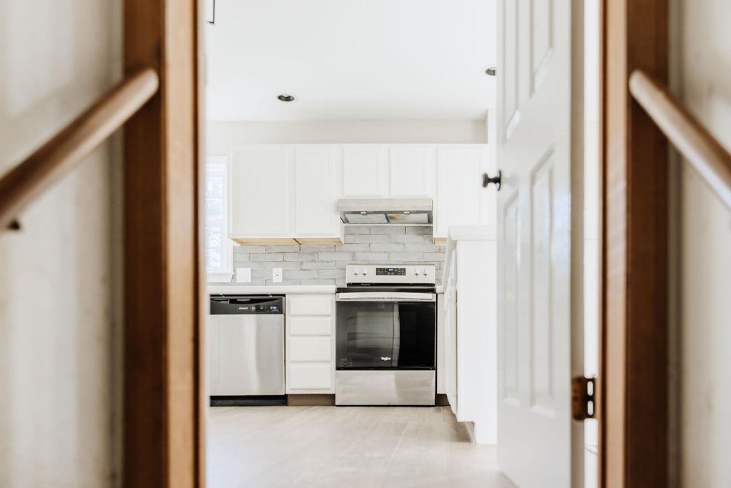 property viewer photo 49