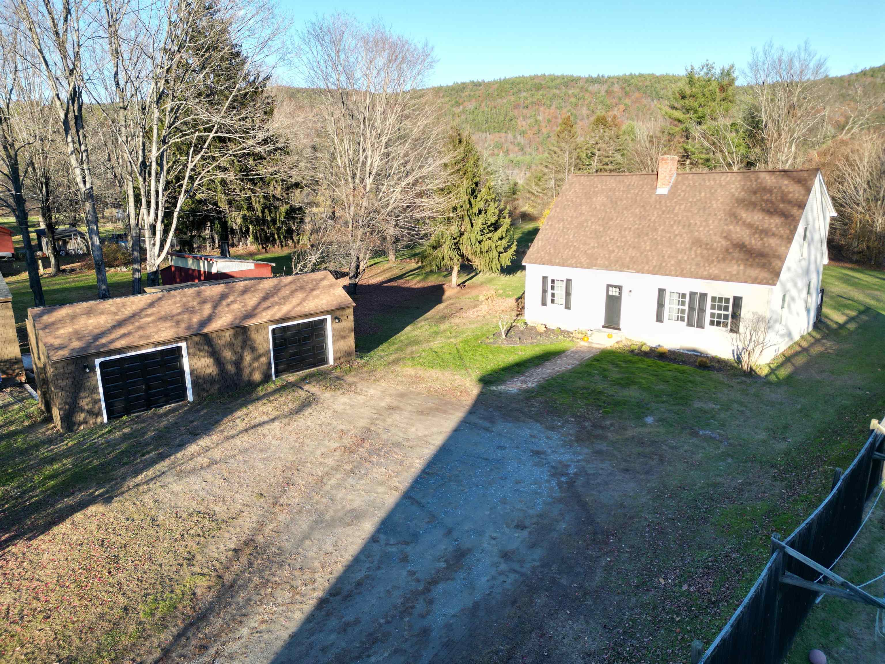 property viewer photo 50