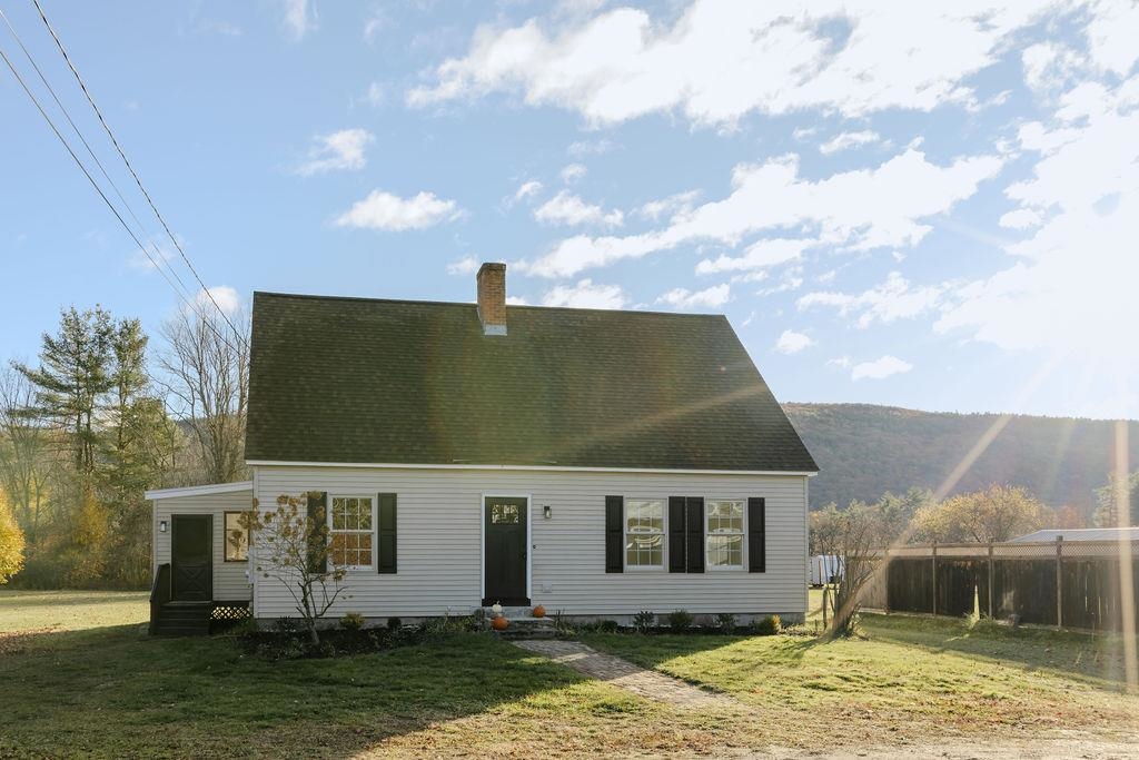 property viewer photo 51