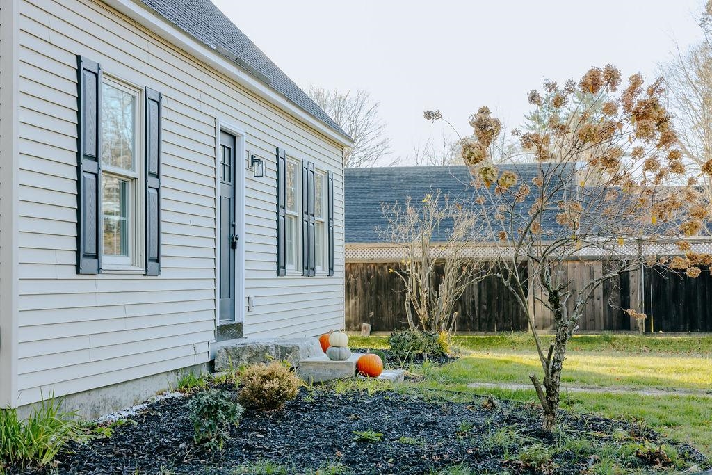 property viewer photo 52