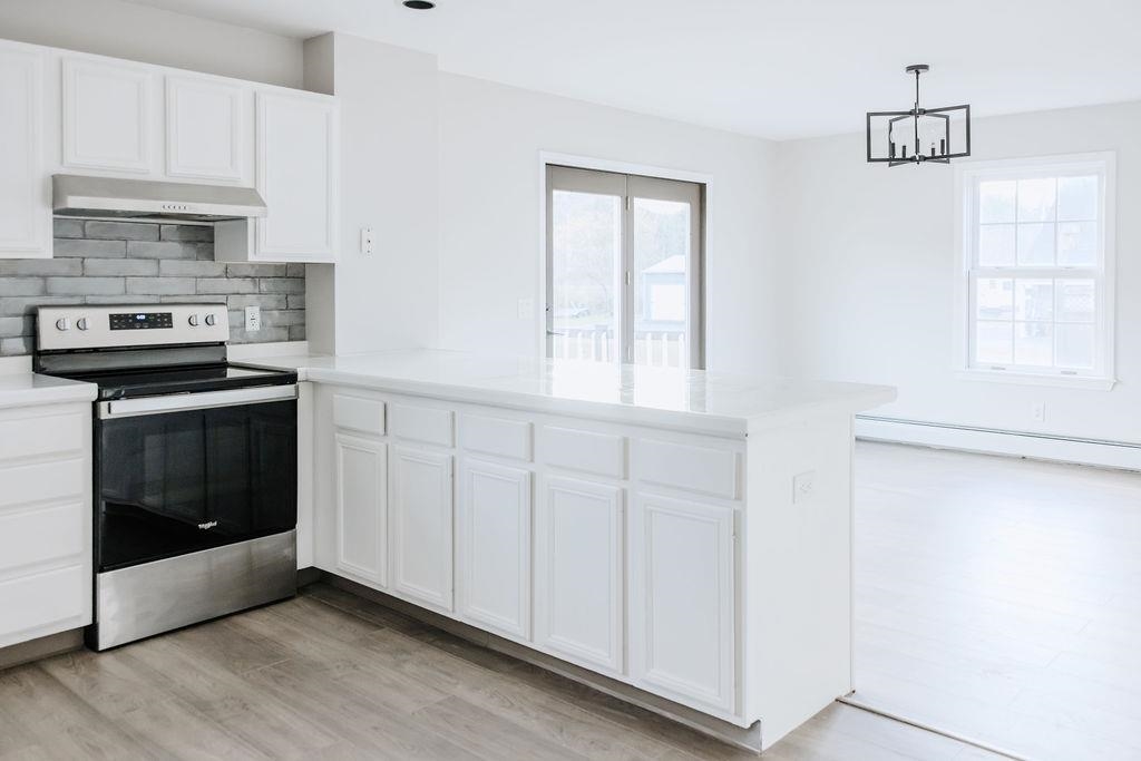 property viewer photo 7