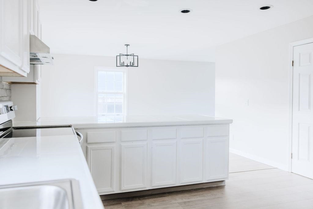 property viewer photo 9