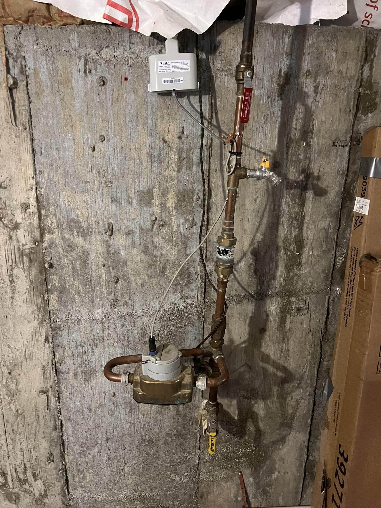 main property photo 19