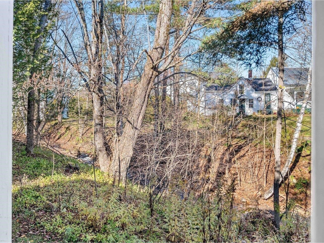 main property photo 49