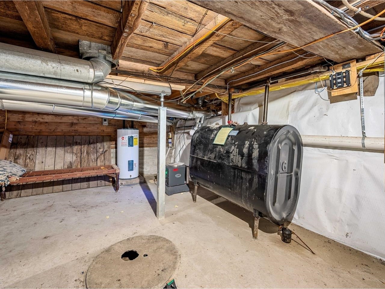 main property photo 55